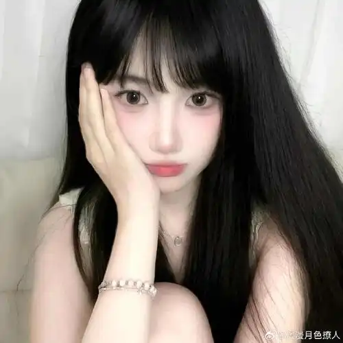 张卉萌